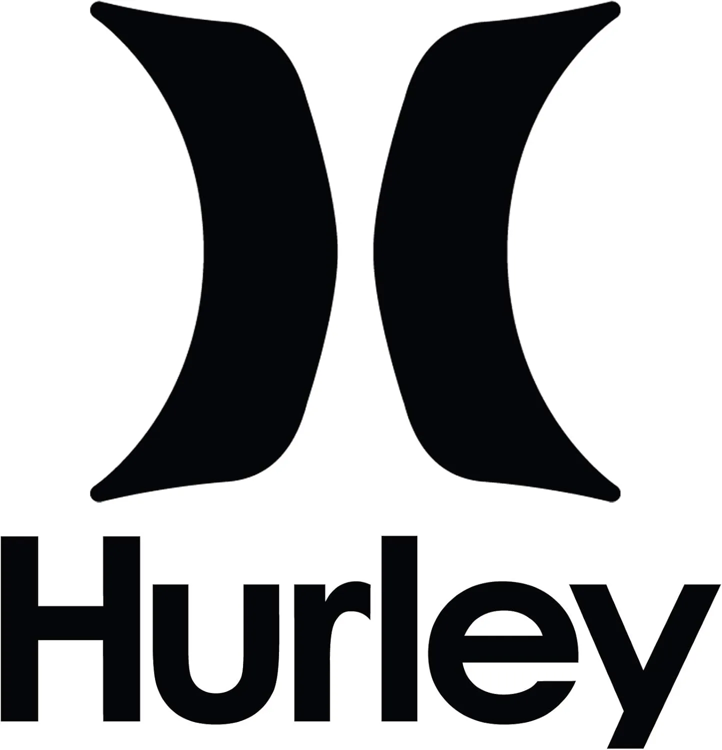 Hurley Men's Hat - Bixby Snap Back Flat Brim Baseball Cap