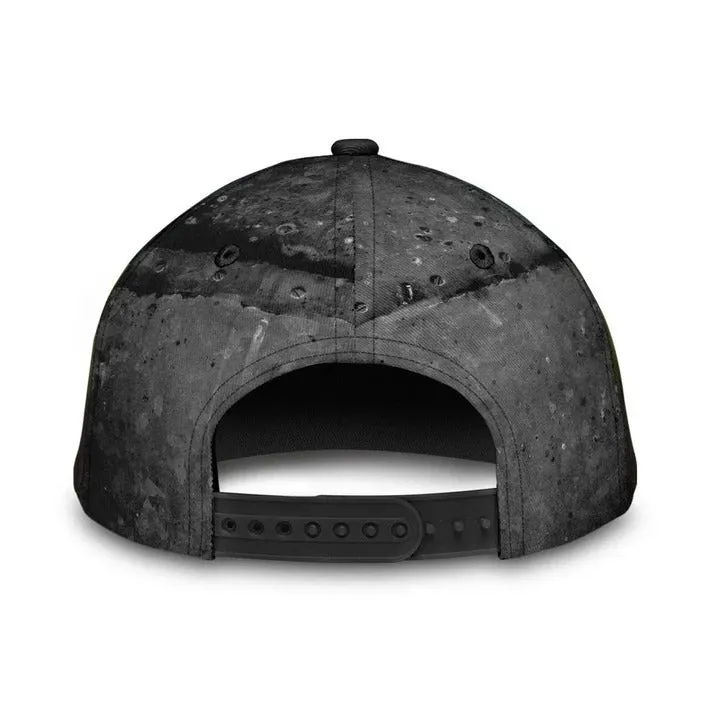 Lgbt 3D All Over Printing Baseball Cap Hat, Couple Gay Gifts, Clasic Cap For Lesbian