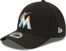 New Era Men's Team Classic Cap