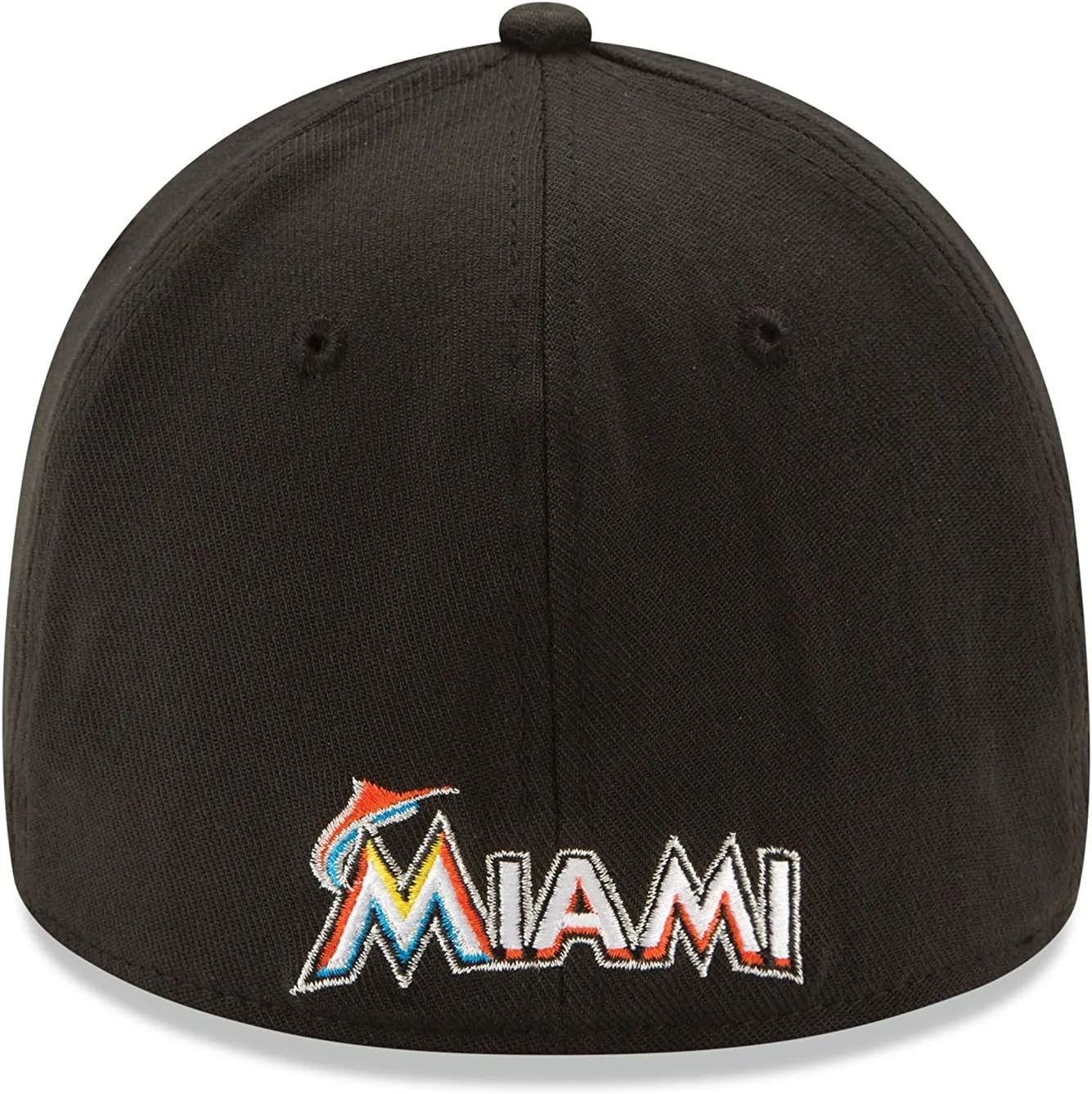 New Era Men's Team Classic Cap