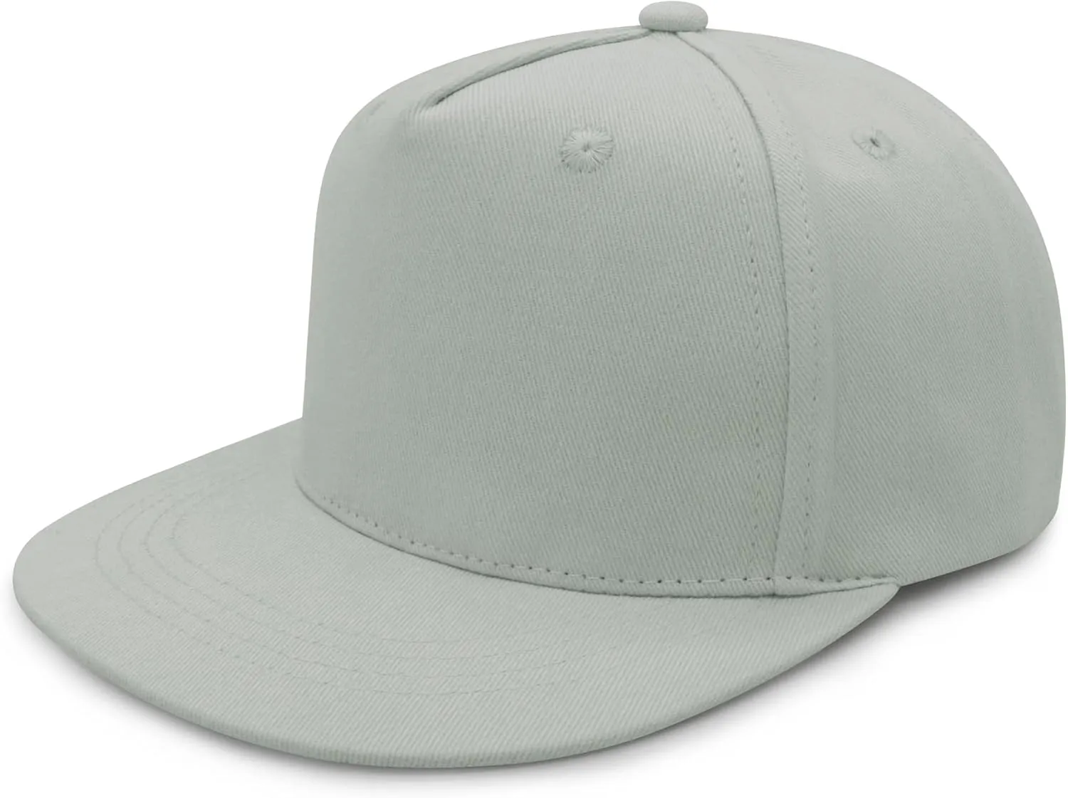 Olreco Toddler Baseball Cap - Baby & Kids Trucker Hat for Boys & Girls