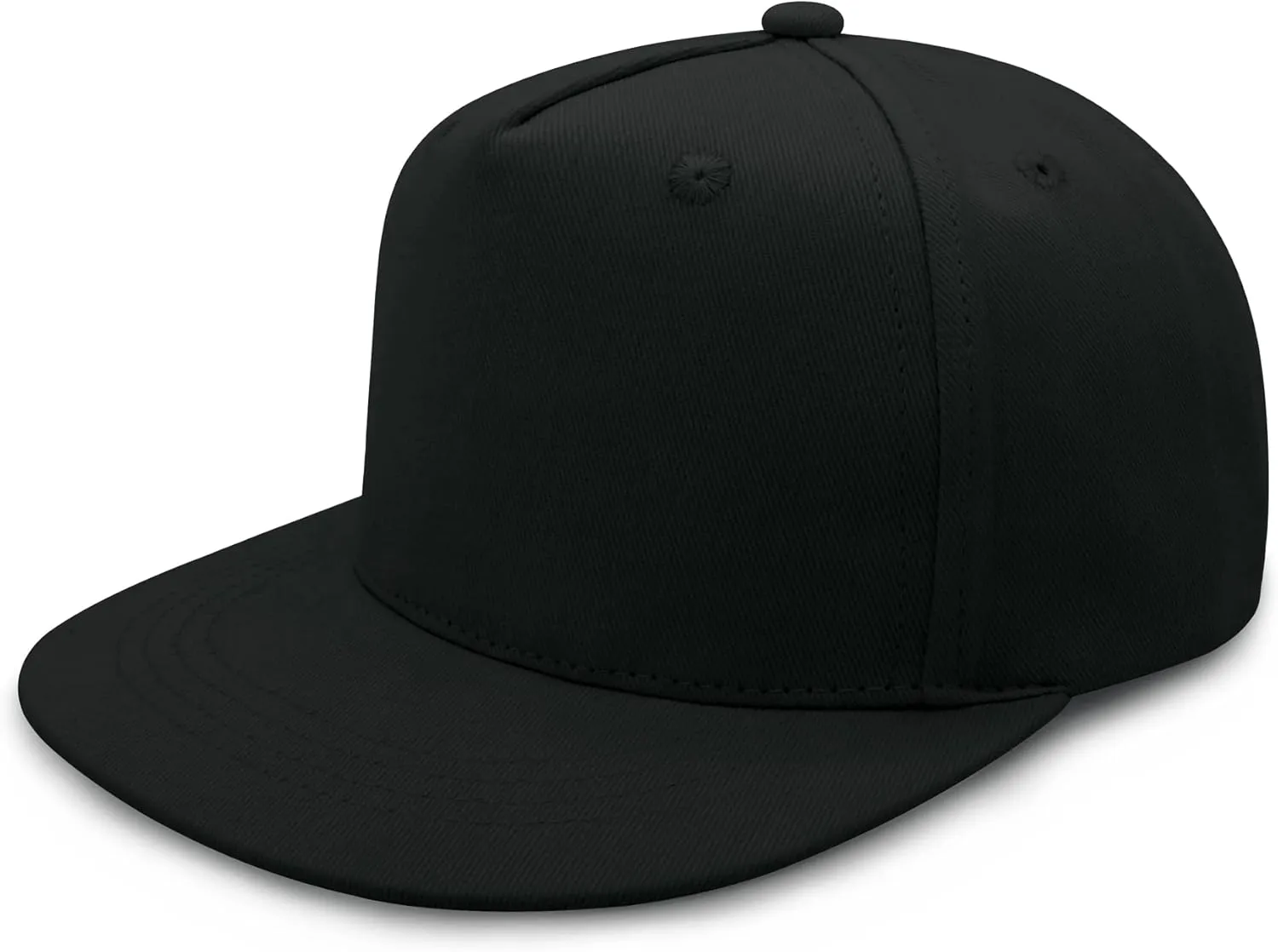 Olreco Toddler Baseball Cap - Baby & Kids Trucker Hat for Boys & Girls