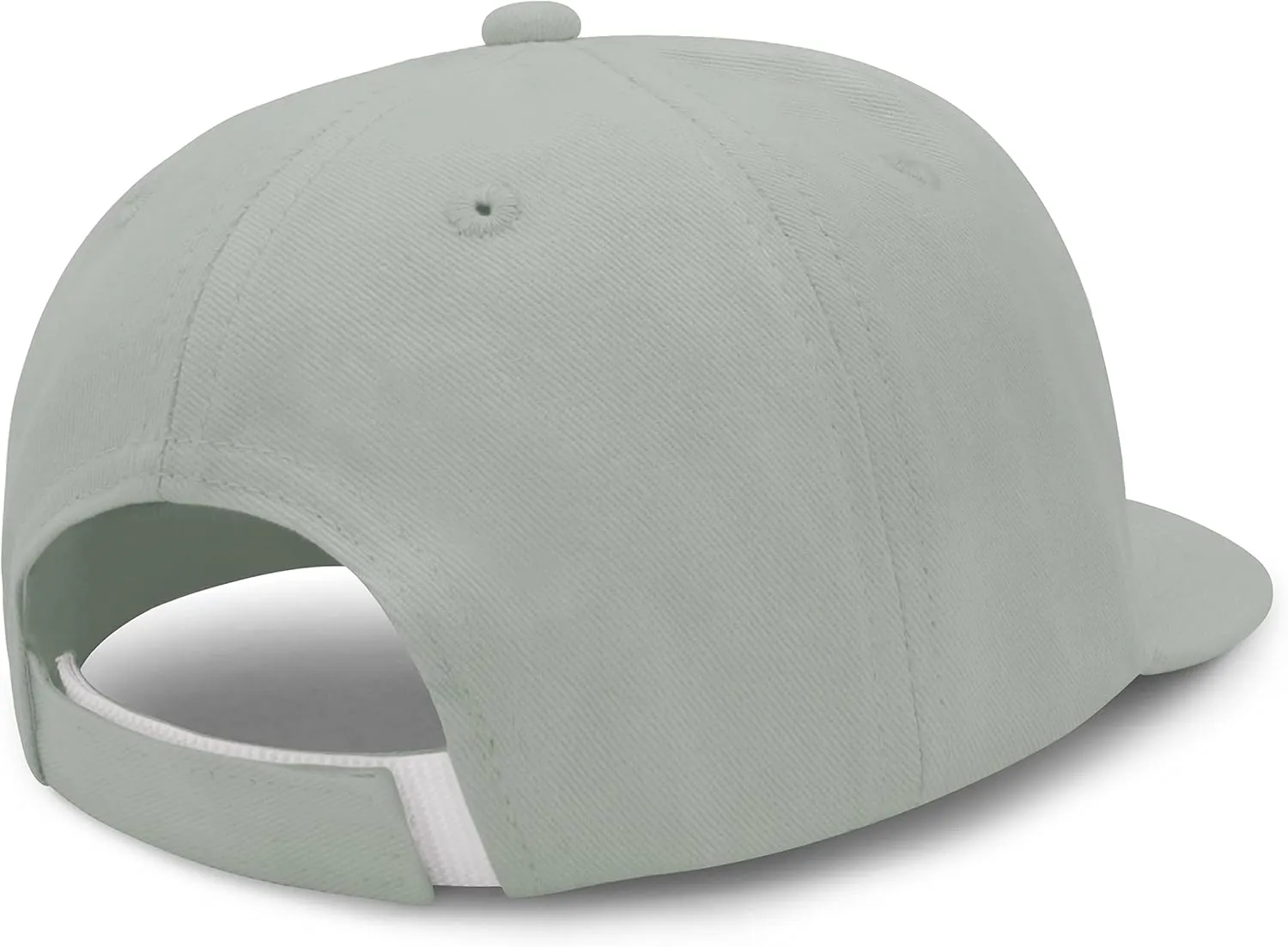 Olreco Toddler Baseball Cap - Baby & Kids Trucker Hat for Boys & Girls