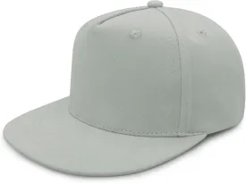 Olreco Toddler Baseball Cap - Baby & Kids Trucker Hat for Boys & Girls