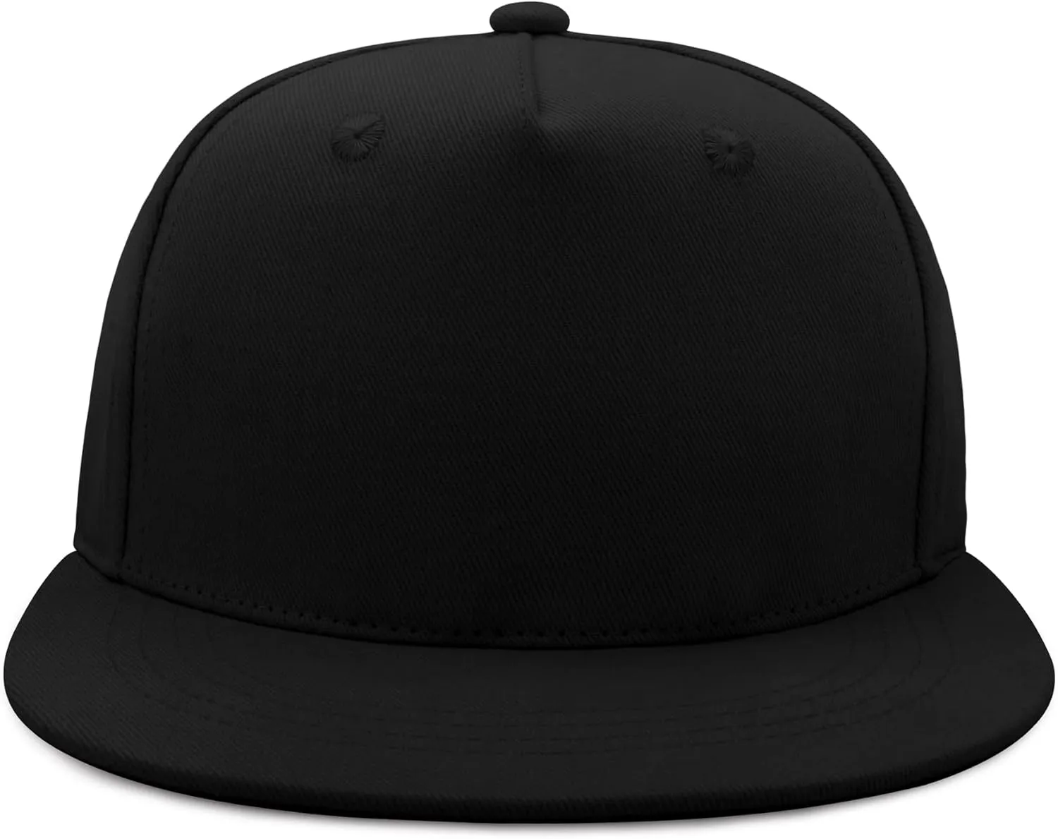 Olreco Toddler Baseball Cap - Baby & Kids Trucker Hat for Boys & Girls