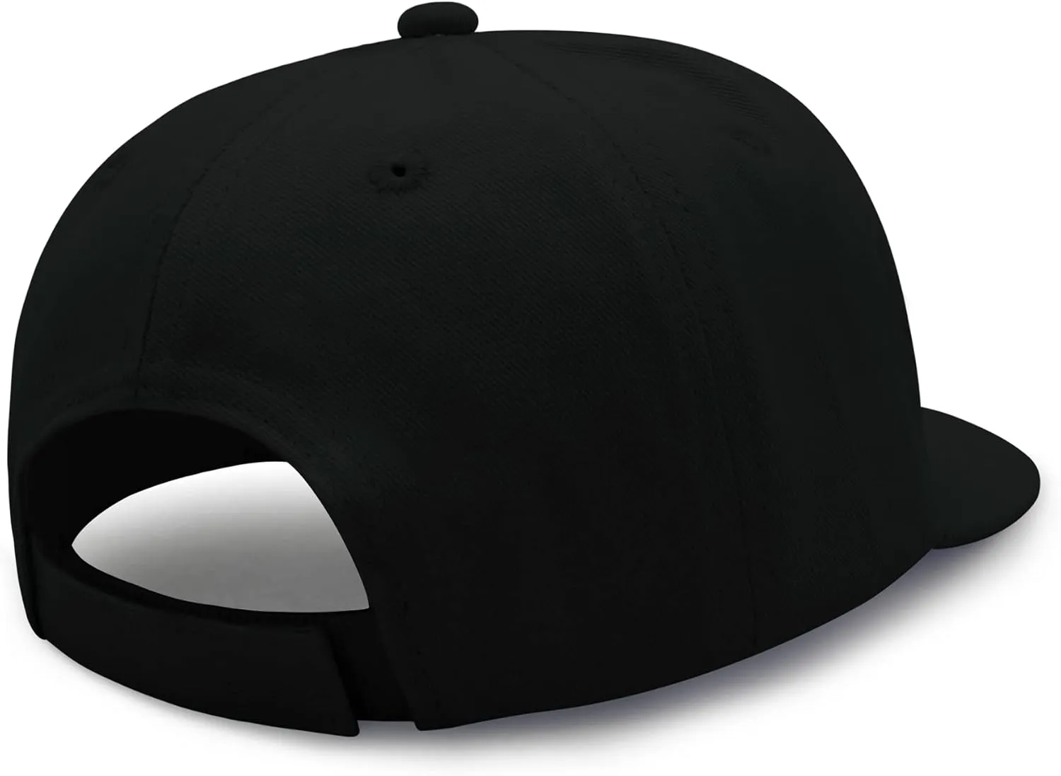 Olreco Toddler Baseball Cap - Baby & Kids Trucker Hat for Boys & Girls