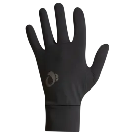 Pearl Izumi Men's Thermal Lite Gloves