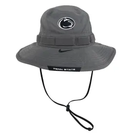 Penn State Nike Boonie Bucket Hats | PSU Boonie Hat