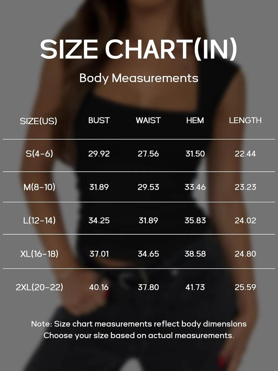 PINKMSTYLE Womens Basic Square Neck Tank Tops Double Lined Fitted Summer Tops Cute Sleeveless Shirts