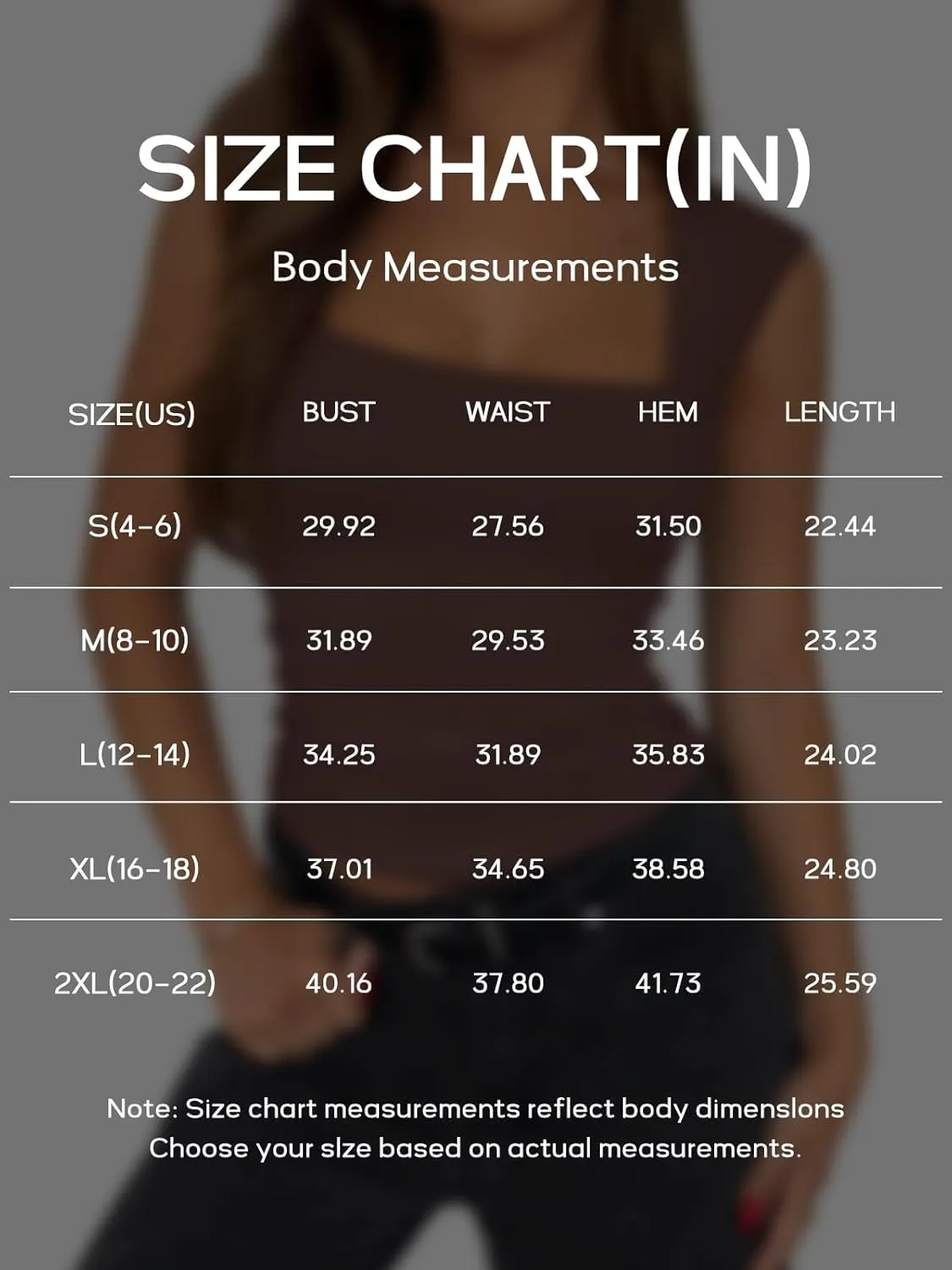 PINKMSTYLE Womens Basic Square Neck Tank Tops Double Lined Fitted Summer Tops Cute Sleeveless Shirts