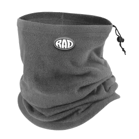 Rad Gloves Vacation Neck Black
