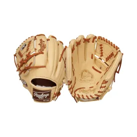 Rawlings Pro Preferred P CONV/2 PC LHT 11.75