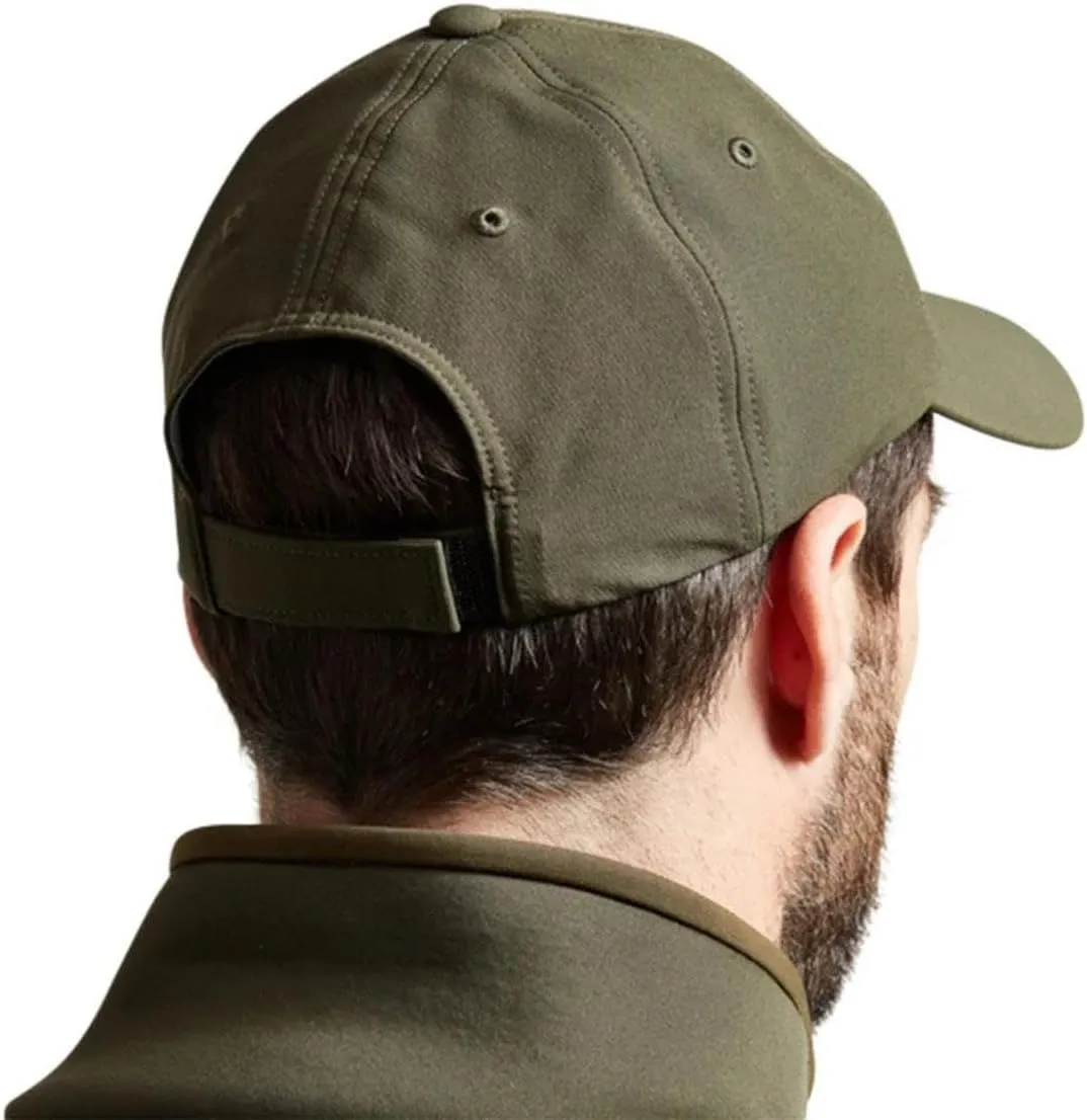 SITKA Gear Unisex Traverse Cap