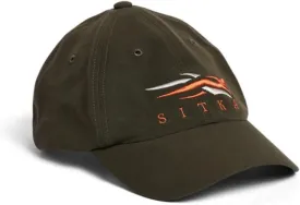 SITKA Gear Unisex Traverse Cap