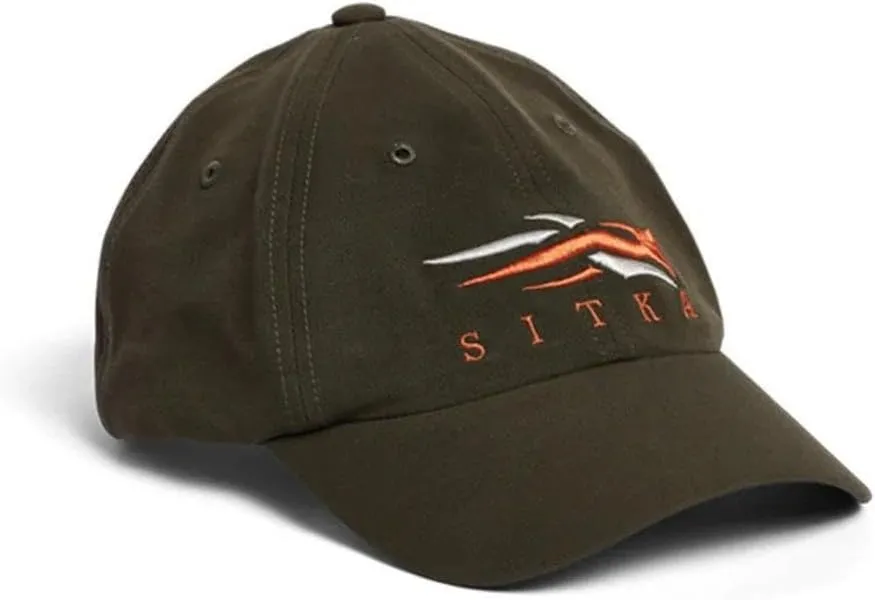 SITKA Gear Unisex Traverse Cap
