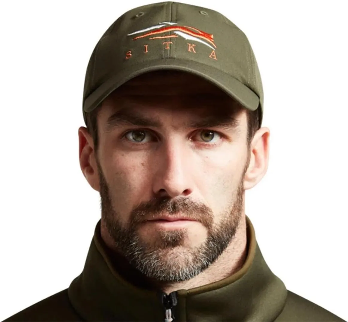 SITKA Gear Unisex Traverse Cap