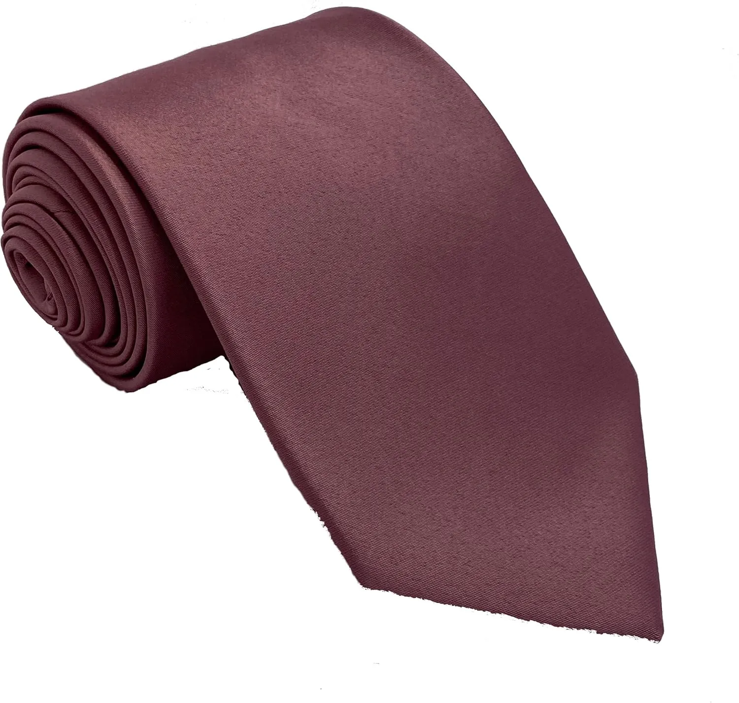 Spencer J's Mens Formal Tuxedo Suit Vest Tie Bowtie and Pocket Square 4 Peace Set Verity of Colors