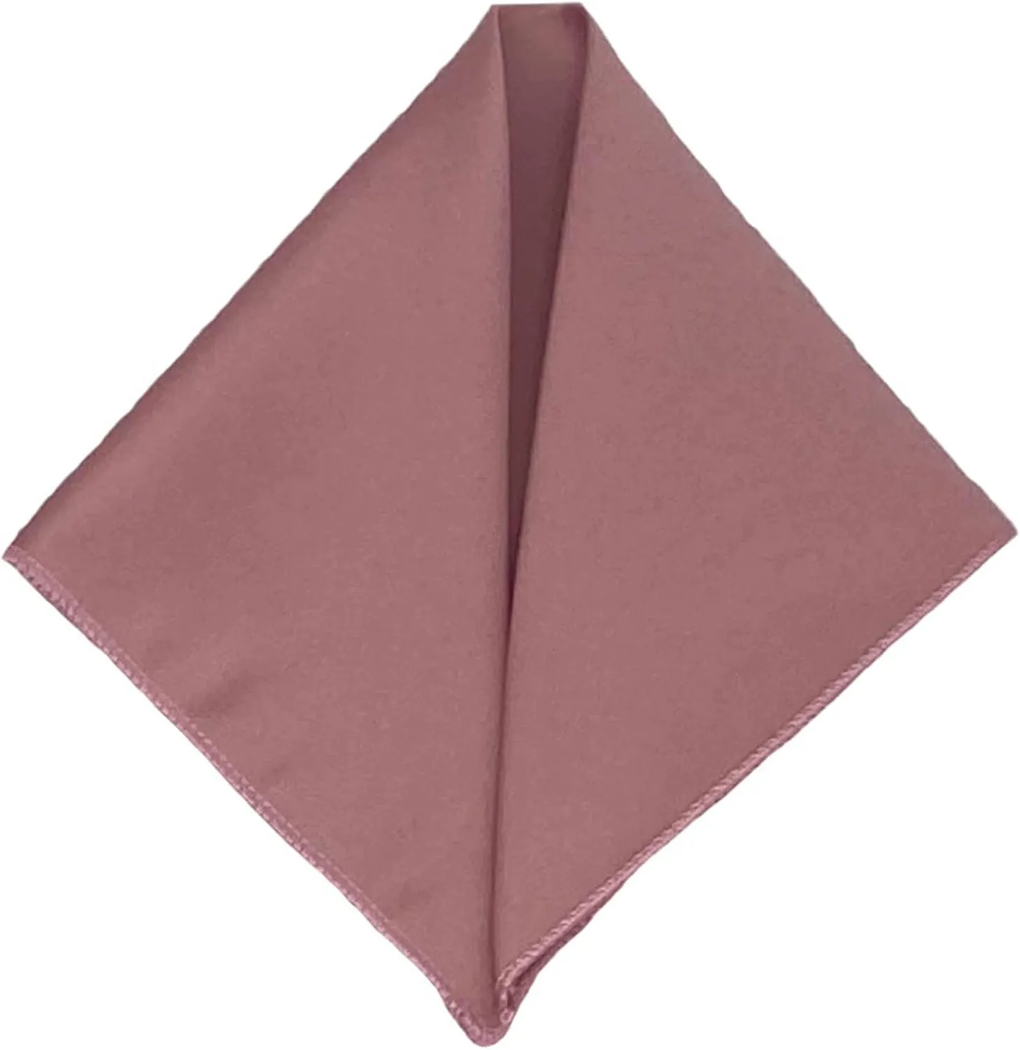 Spencer J's Mens Formal Tuxedo Suit Vest Tie Bowtie and Pocket Square 4 Peace Set Verity of Colors