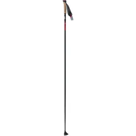 Swix Elite Sonic Touring Ski Poles