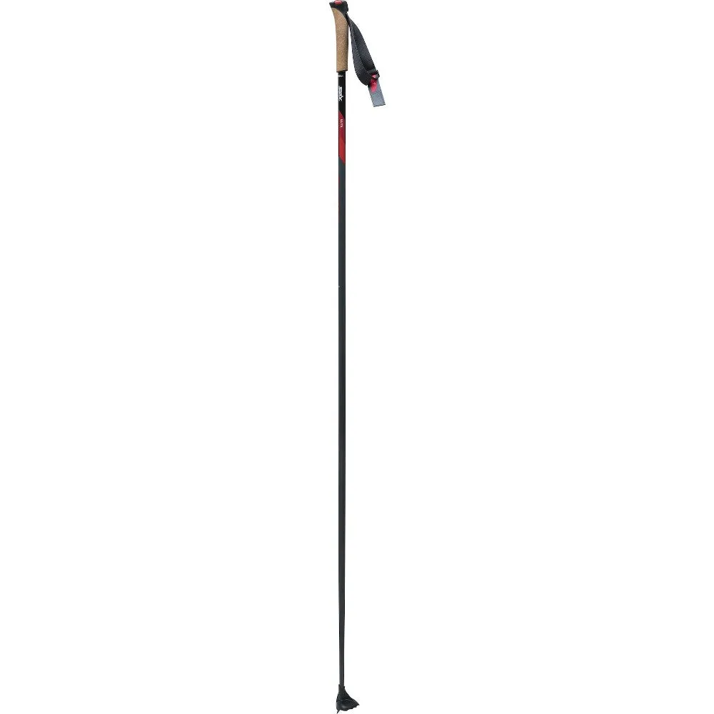 Swix Elite Sonic Touring Ski Poles