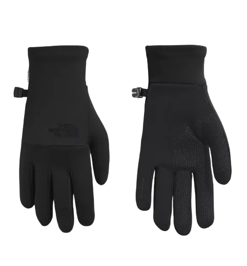 The North Face Wmns Etip Recycled Glove