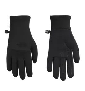 The North Face Wmns Etip Recycled Glove