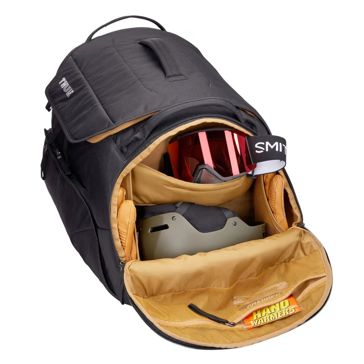 Thule RoundTrip Duffel