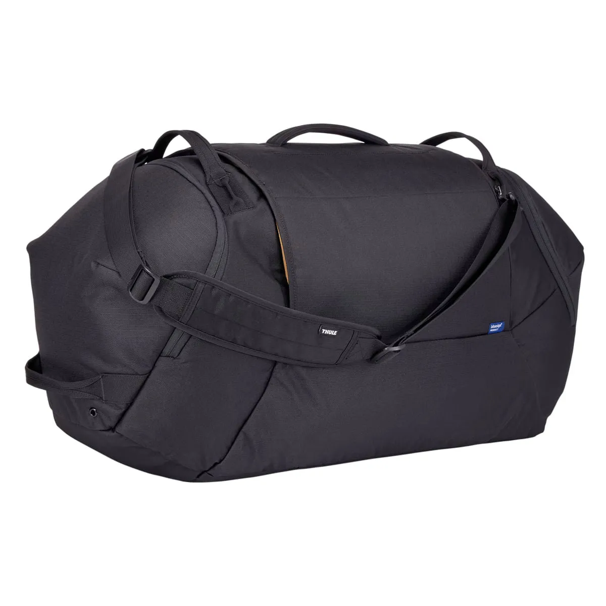 Thule RoundTrip Duffel