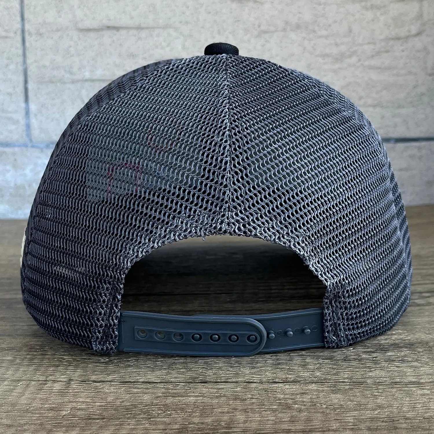 Unisex Animal Embroidered Adjustable Dad Hats for Men and Women