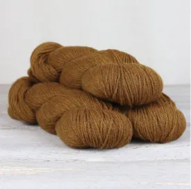 Void Kit (Catbells)