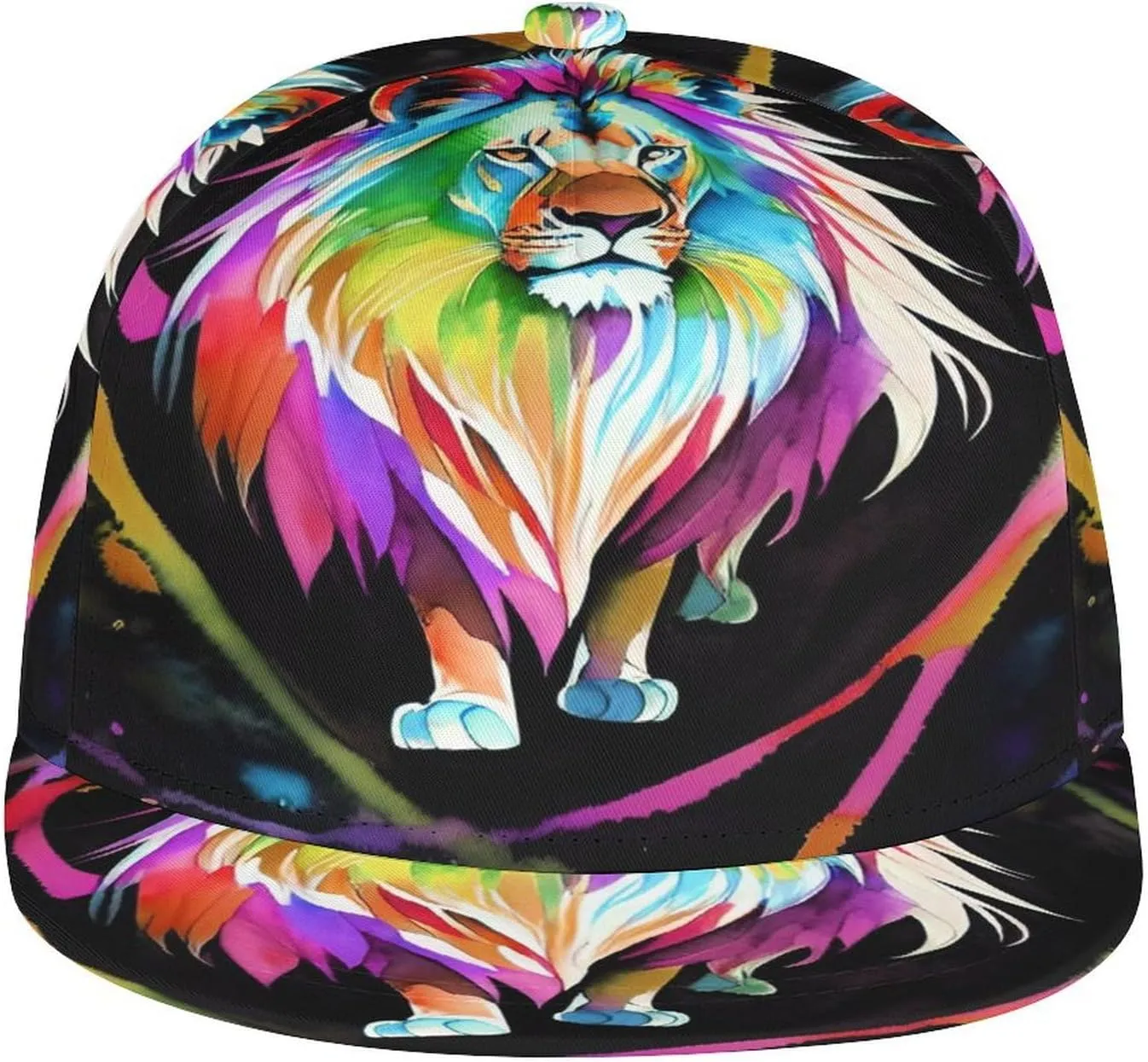 Women Men Baseball Cap Hat Tennis Cap Cycling Cap Hip Hop Snapback Cap