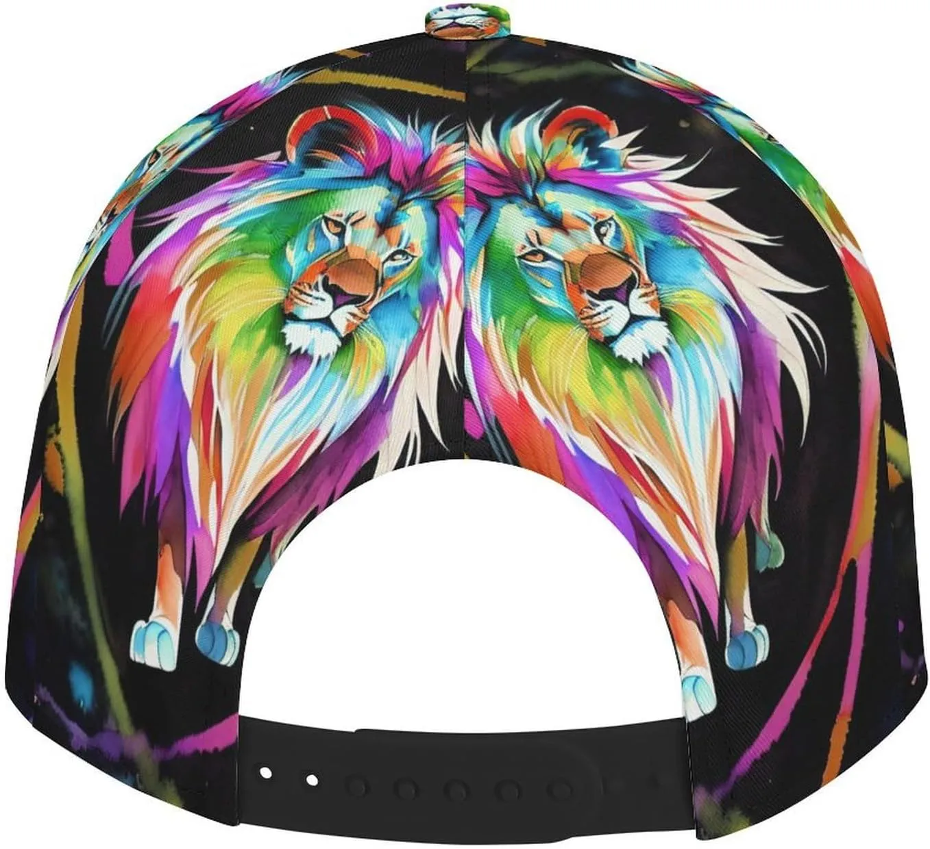 Women Men Baseball Cap Hat Tennis Cap Cycling Cap Hip Hop Snapback Cap